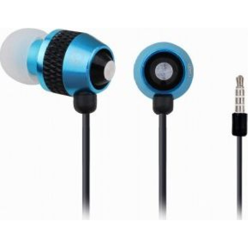 Gembird Headphones (MHS-EP-002)