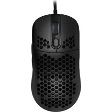 Arozzi Favo Mouse (AZ-FAVO-BK)