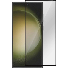 Estuff Samsung Galaxy S25 Ultra