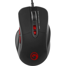 Mysz Marvo G950 (G950)