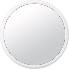 JJC Selfie stick Mirror Vlog For Selfie Photos For Smartphone Magnet For Magsafe Iphone / Ms-m2 White