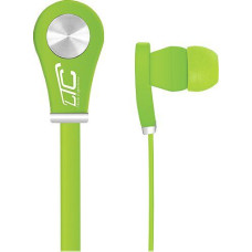 LTC Headphones 62