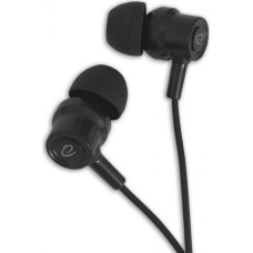 Esperanza EH189 Headphones (ESP-EH189K)