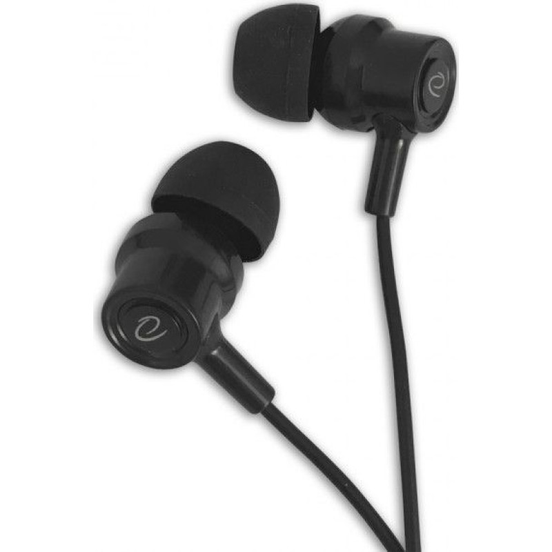 Esperanza EH189 Headphones (ESP-EH189K)