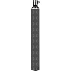 Telesin Selfie stick for 09m sports cameras (GP-MNP-90D)