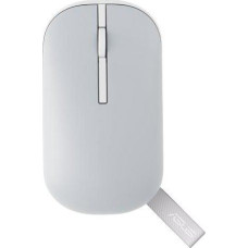 Szara mysz Asus MD100
