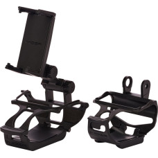 Powera MOGA PS5/PS4 phone holder for DualSense and DualShock 4 wireless pads