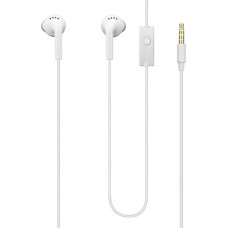 Samsung Headset Wired In-Ear Headphones
