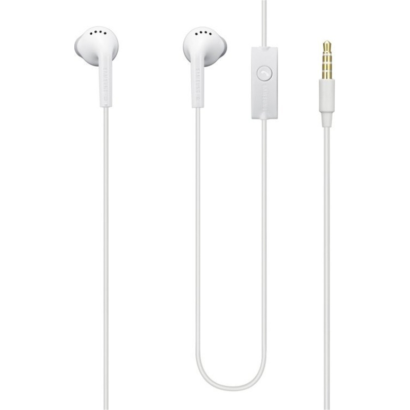 Samsung Headset Wired In-Ear Headphones