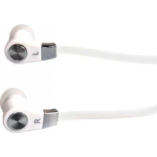 Media-Tech Headphones MT3556W