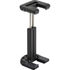 Joby Selfie stick GripTight One Mount (JB01490-0WW)