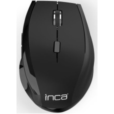 Mysz Triton Inca IWM-500GL Right RF Wireless Optical 1600 DPI
