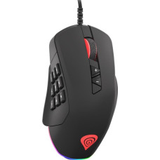 Mysz Genesis Xenon 770 (NMG-1473)