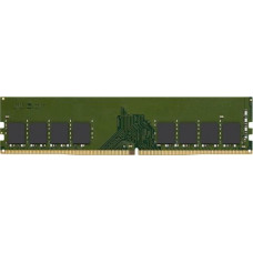 Kingston KCP432NS8/8