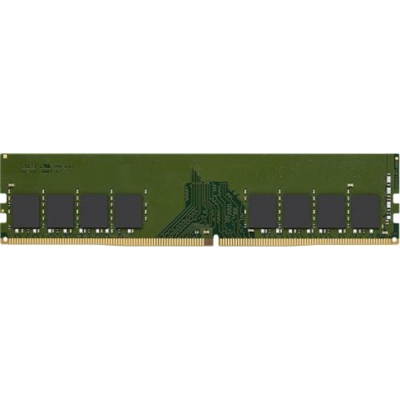 Kingston KCP432NS8/8
