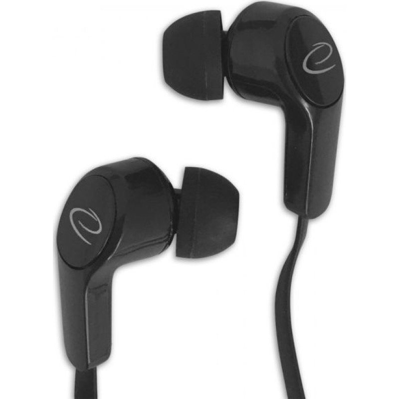 Esperanza EH196 Headphones (ESP-EH196K)