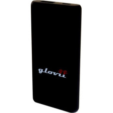 Glovii Powerbank Power bank 2500mAh for socks and slippers