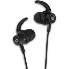 Esperanza EH199 Headphones (ESP-EH199K)