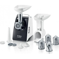 Bosch Maszynka do mięsa MFW3640A