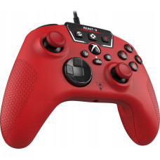 Twinhead Turtle Beach React-R Xbox X/S Pad Red