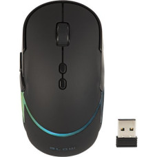 Blow Neon Mouse (84-055#)