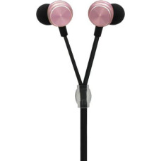 2GO In-Ear Stereo-Headset 