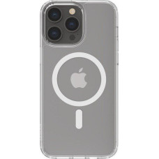 Belkin Belkin Sheerforce magnetic case iPhone14 ProMax MSA011btCL