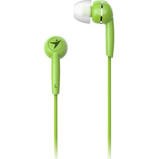 Genius HS-M320 Headphones