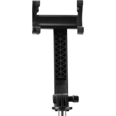 Fancier Selfie Stick Selfie Stick Tripod 95cm 4in1 For Smartphone 1/4 Gopro + Remote Control / Wf-k01