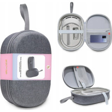 Etui JYS Etui do gogli Apple Vision Pro Vr / -app001