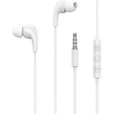 Remax RW-108 headphones