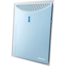 Steba Air purifier LR 10