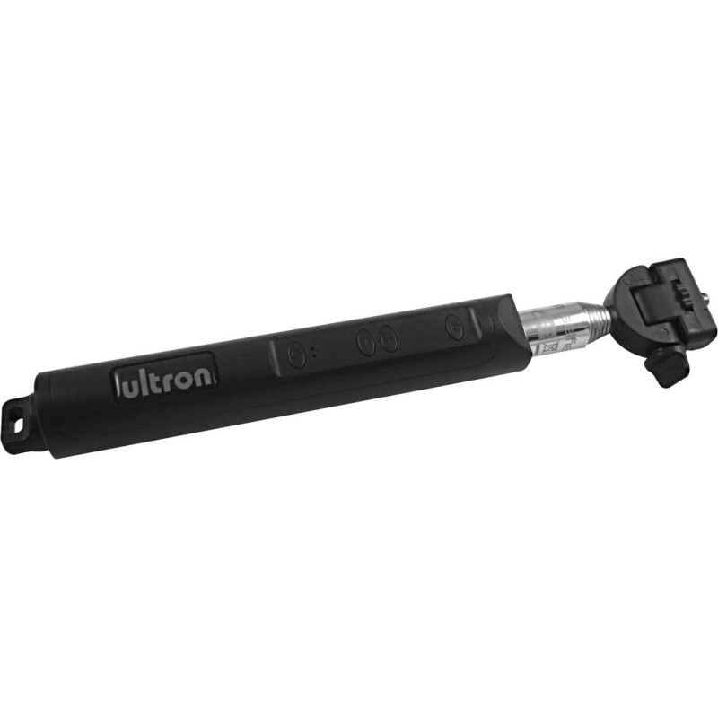 Ultron Bluetooth selfie stick (149855)