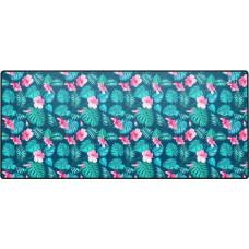 Cherry GP5 Tropical XL Mousepad tropical edition