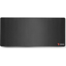 Savio Turbo Dynamic XL pad (SAVGBETDXL)