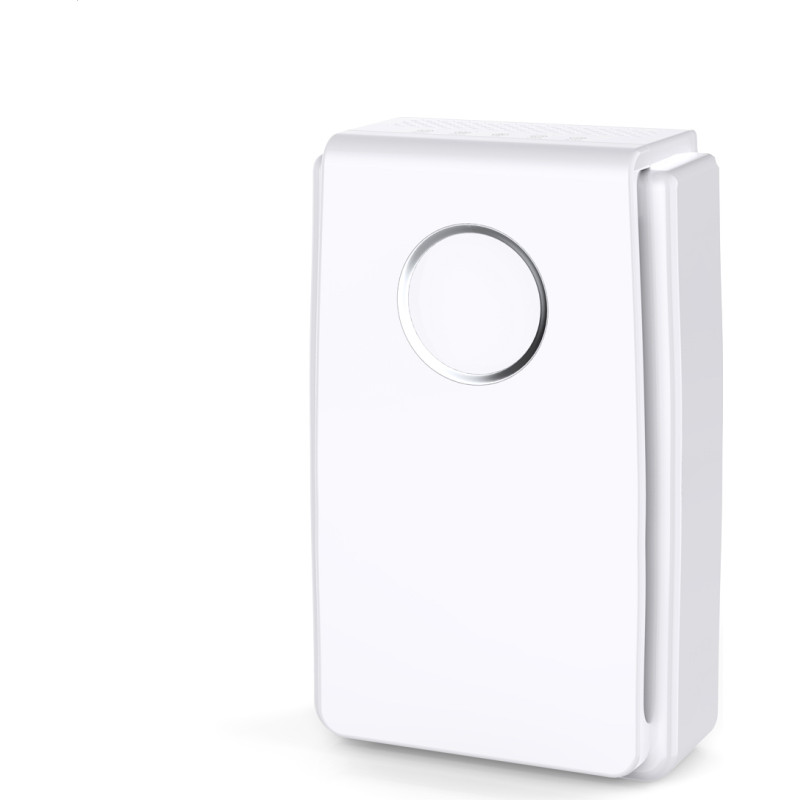 Platinet PAPHEPA13 air purifier