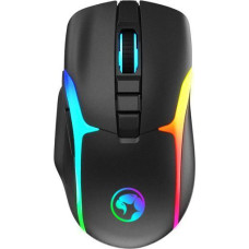 Mysz Marvo M729W (M729W)