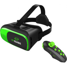 Gogle VR Esperanza EGV300R