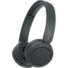 Sony Headphones WH-CH520 black (WHCH520B.CE7)