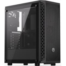 Endorfy SIGNUM 300 CORE ENCLOSURE