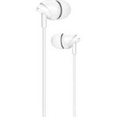 Usams Headphones EP-39 (HSEP3902)