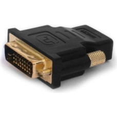 Adapter Savio CL21 HDMI-DVI