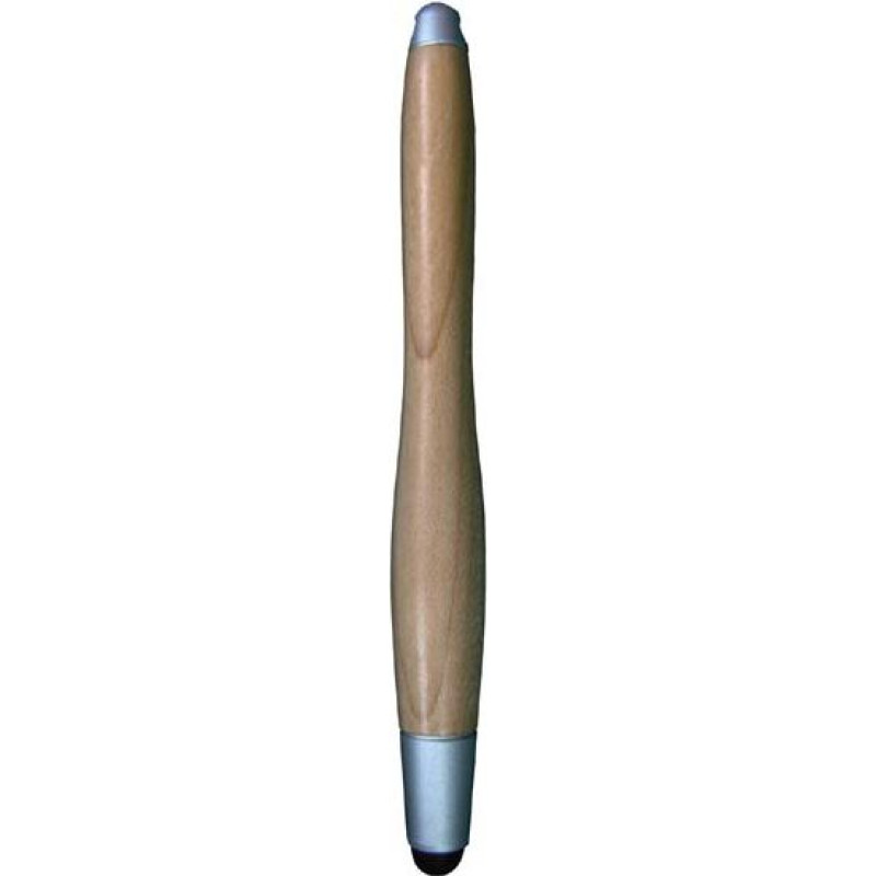 Noname Stylus SUK007DXJ000 Brown