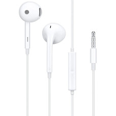 Oppo MH156 headphones