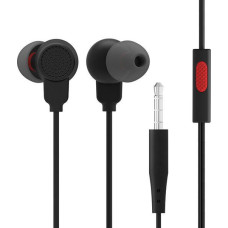 Somostel SMS-CJ11 headphones