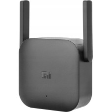 Punkt dostępowy Xiaomi Mi Wi-Fi Range Extender Pro
