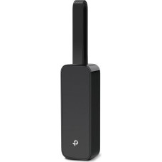Tp-Link Karta sieciowa TP-Link UE306