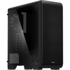 Obudowa Zalman S2 TG