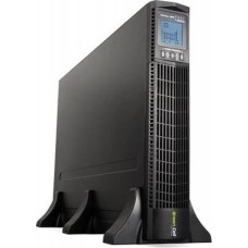 Green Cell UPS RTII 1000VA 900W (UPS13)