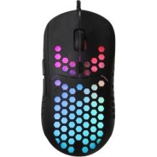 ART Mouse AM-99 (MY AM-99)